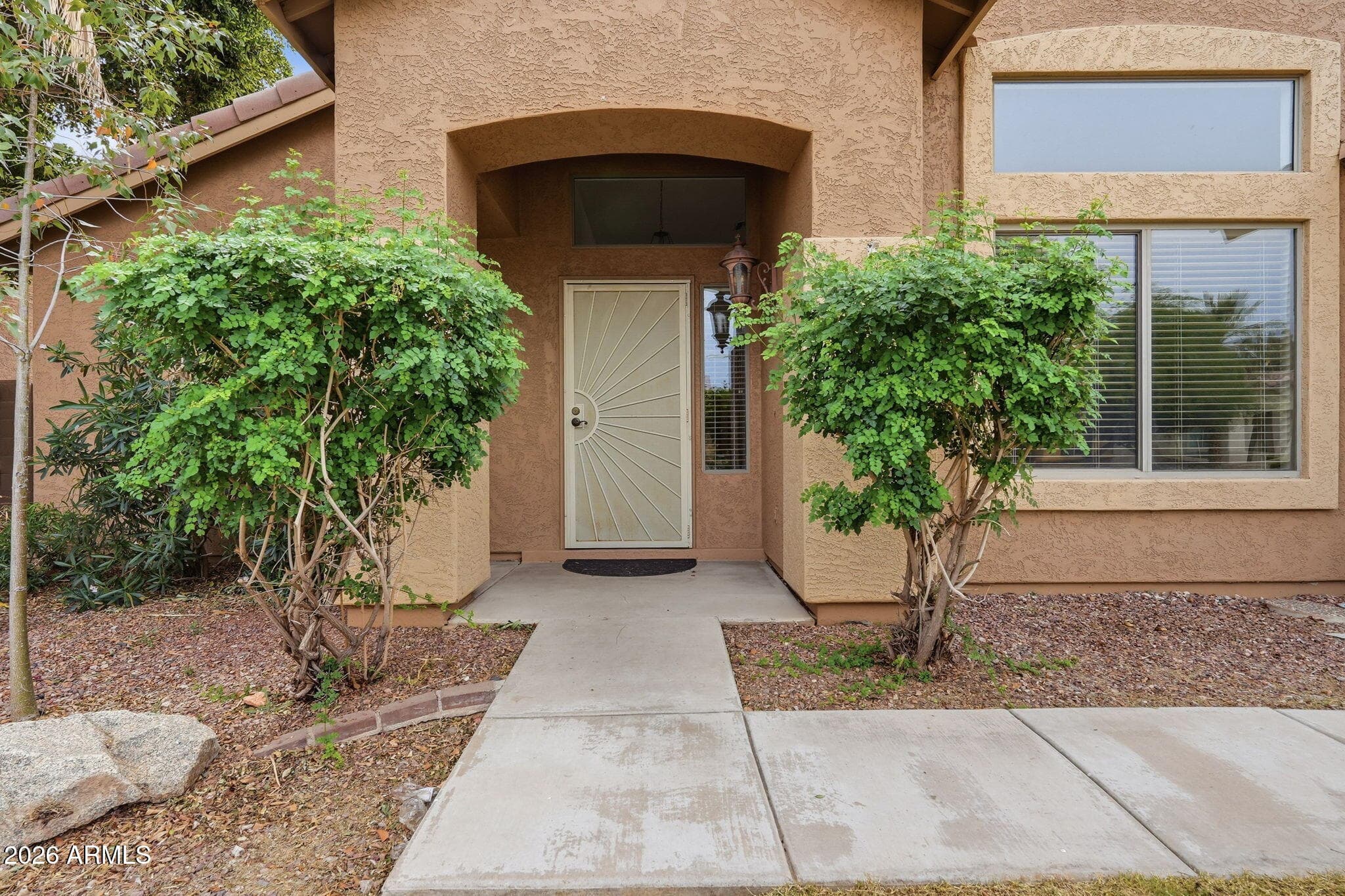 9729 E JAN Avenue, Mesa, AZ 85209 — photo 2 of 39