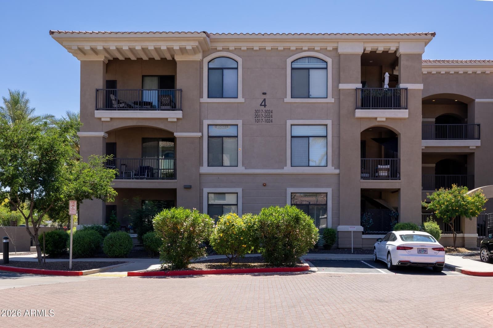 11640 N TATUM Boulevard 2021, Phoenix, AZ 85028 — photo 2 of 31