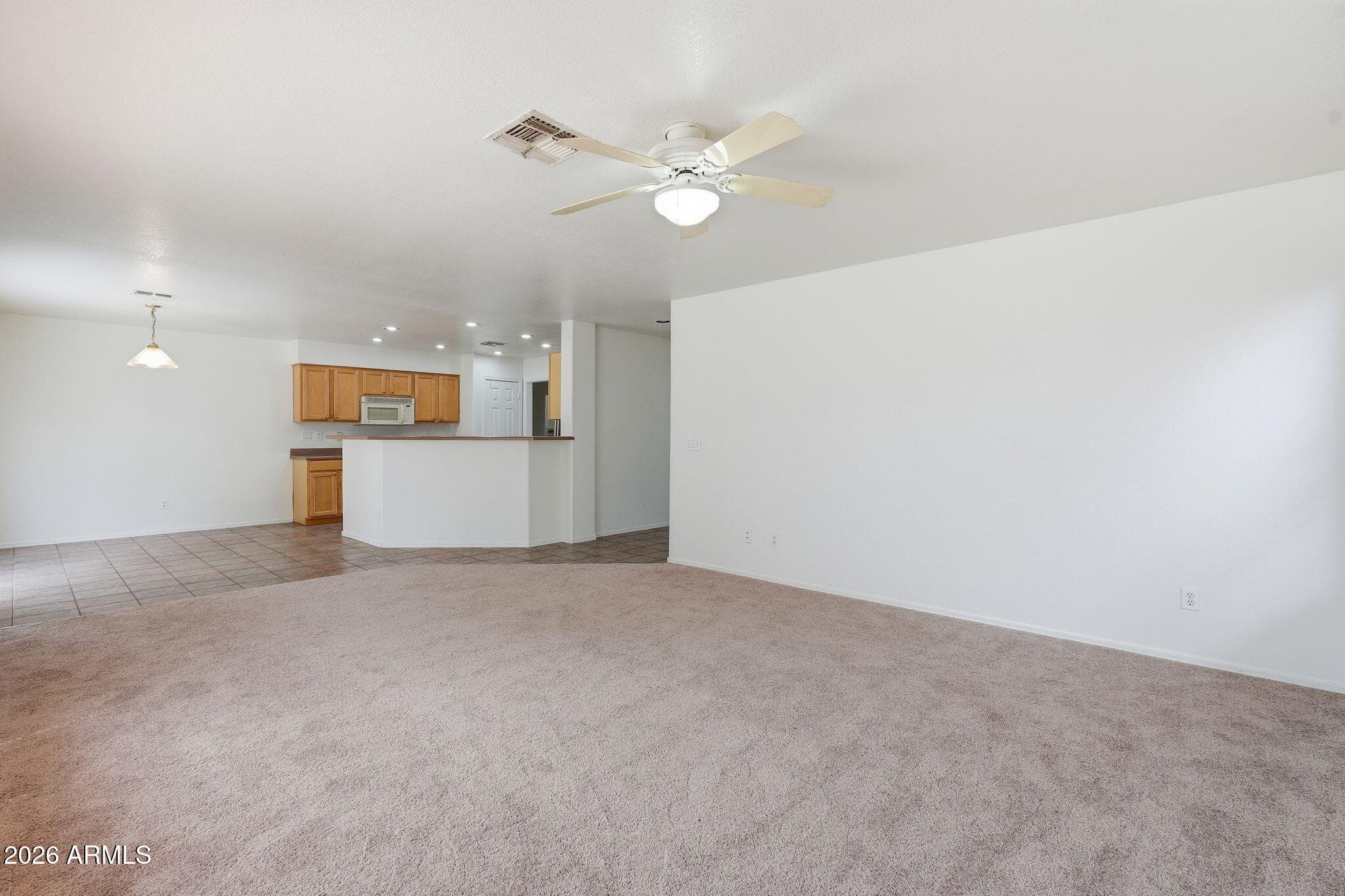 9729 E JAN Avenue, Mesa, AZ 85209 — photo 25 of 39