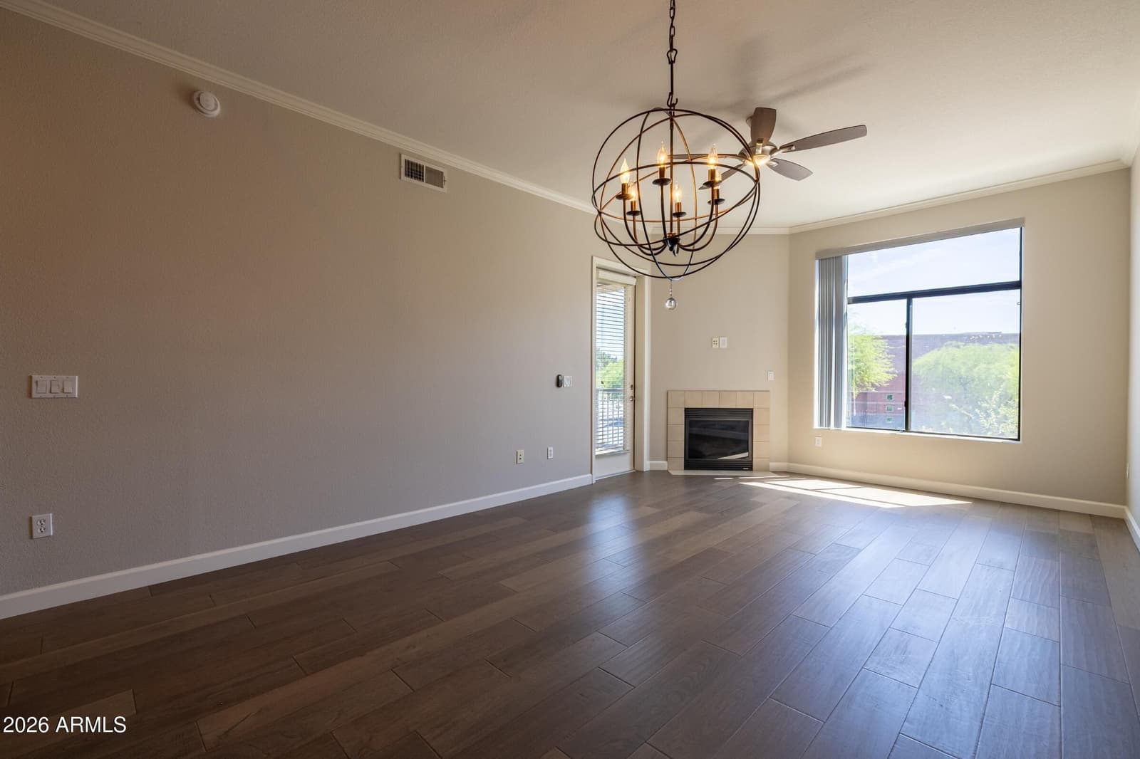 11640 N TATUM Boulevard 2021, Phoenix, AZ 85028 — photo 3 of 31
