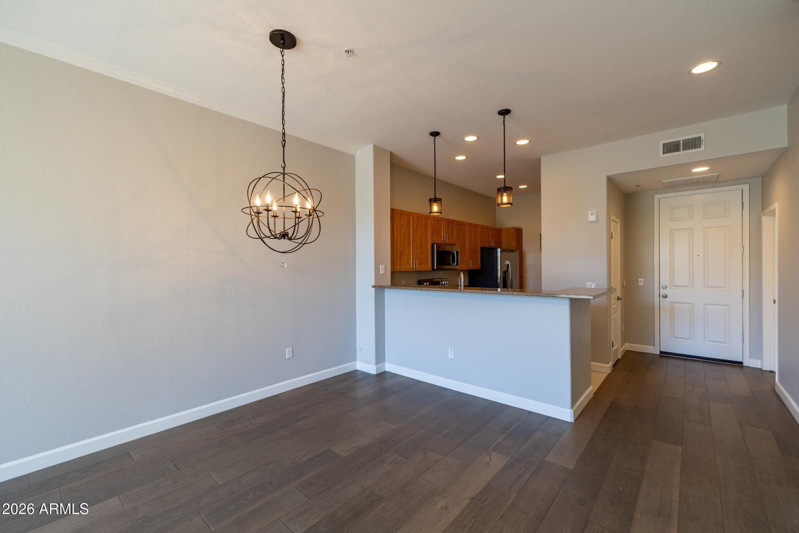 11640 N TATUM Boulevard 2021, Phoenix, AZ 85028 — photo 4 of 31