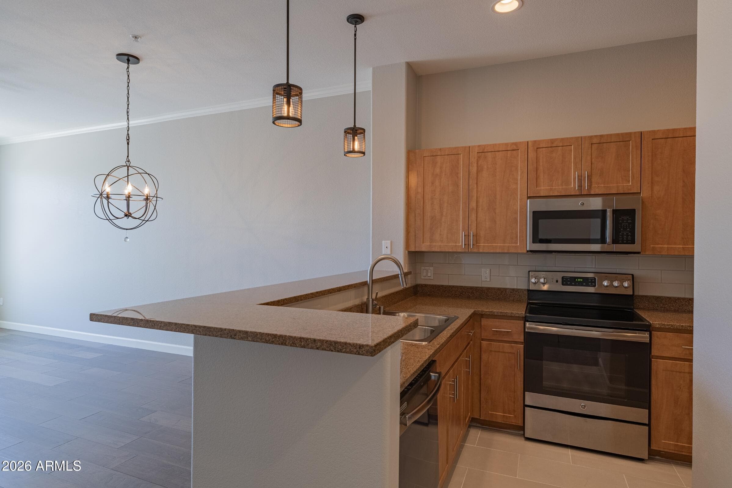 11640 N TATUM Boulevard 2021, Phoenix, AZ 85028 — photo 6 of 31