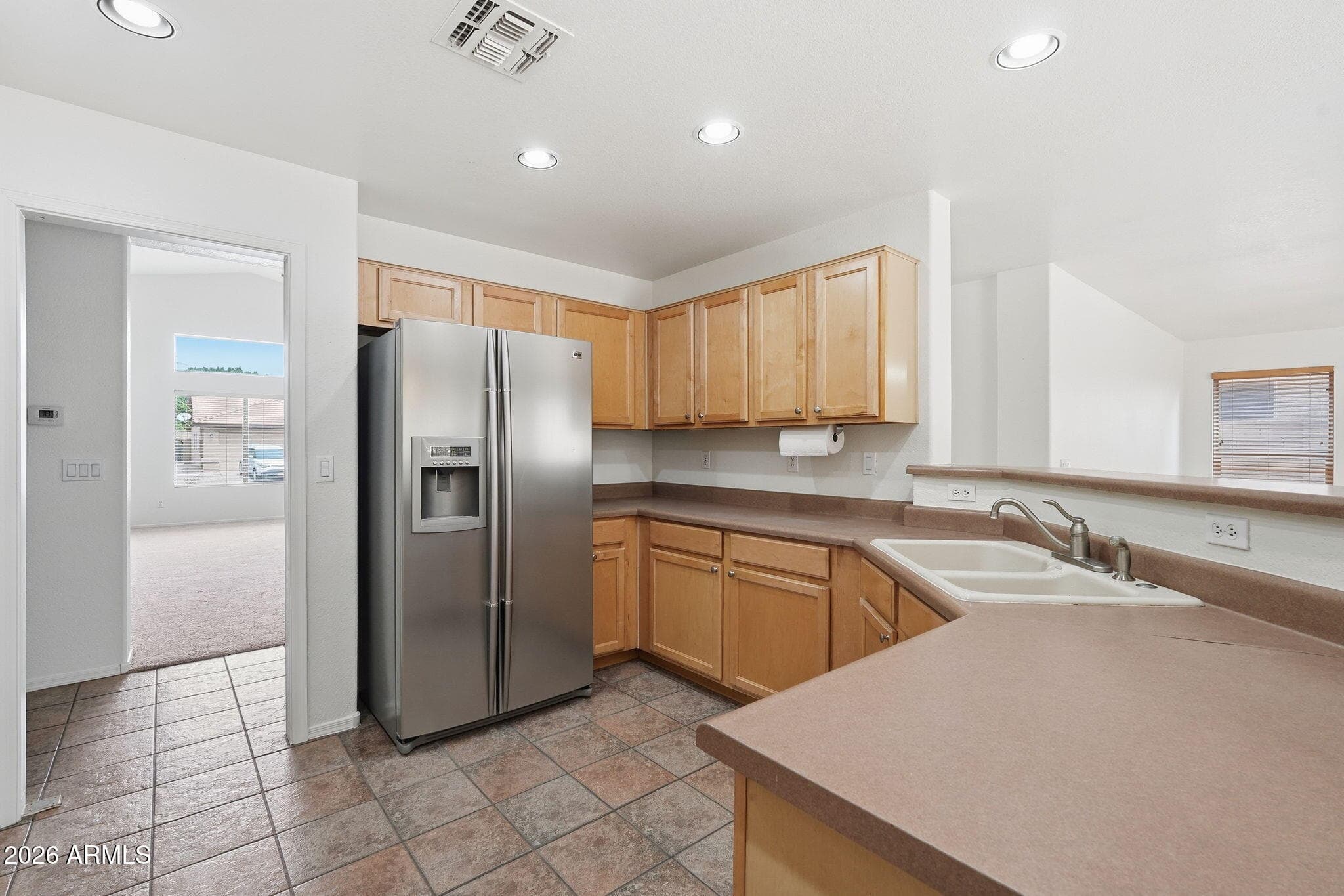 9729 E JAN Avenue, Mesa, AZ 85209 — photo 3 of 39