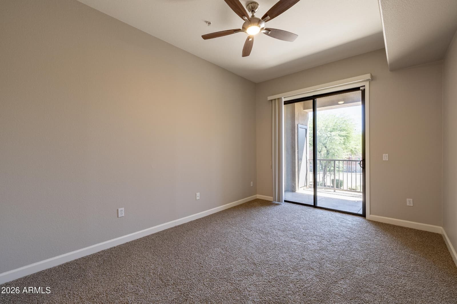 11640 N TATUM Boulevard 2021, Phoenix, AZ 85028 — photo 10 of 31