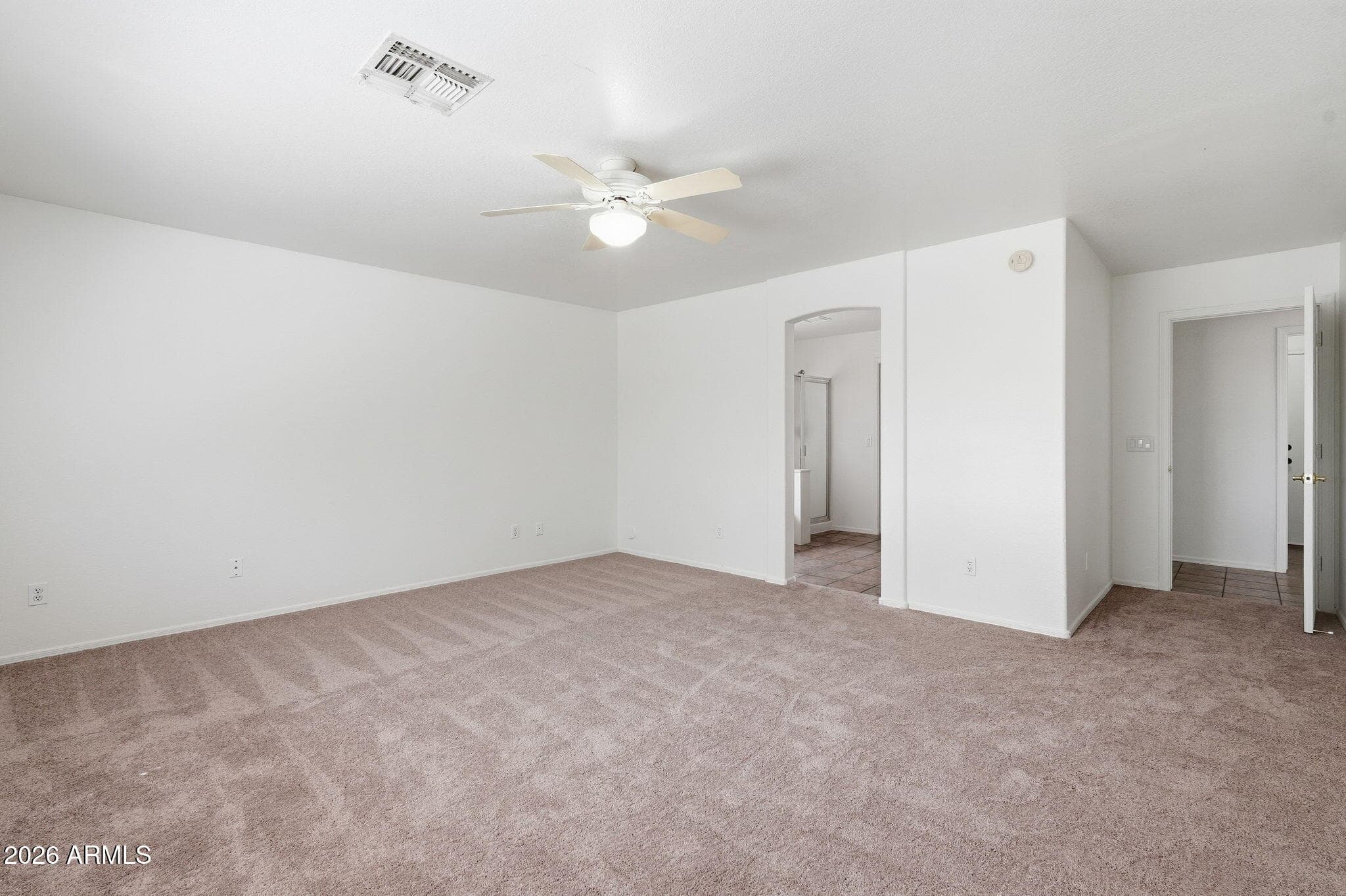 9729 E JAN Avenue, Mesa, AZ 85209 — photo 13 of 39