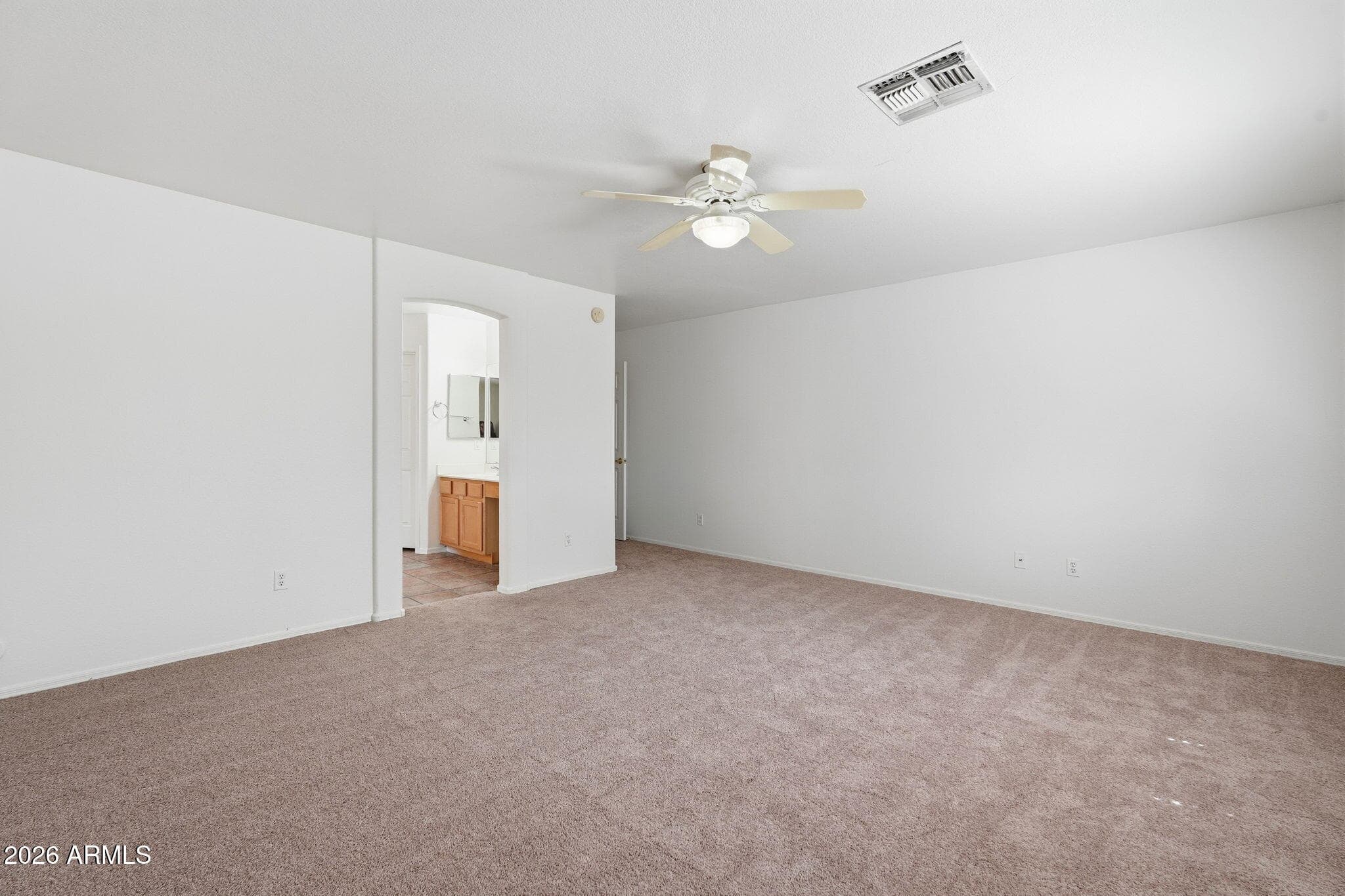 9729 E JAN Avenue, Mesa, AZ 85209 — photo 26 of 39