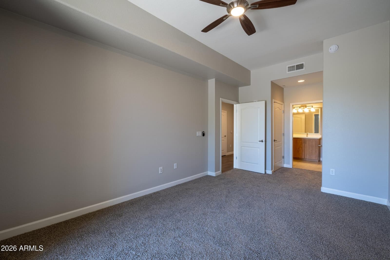 11640 N TATUM Boulevard 2021, Phoenix, AZ 85028 — photo 11 of 31