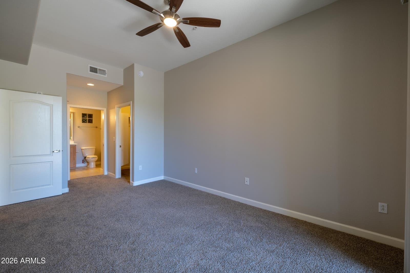 11640 N TATUM Boulevard 2021, Phoenix, AZ 85028 — photo 12 of 31