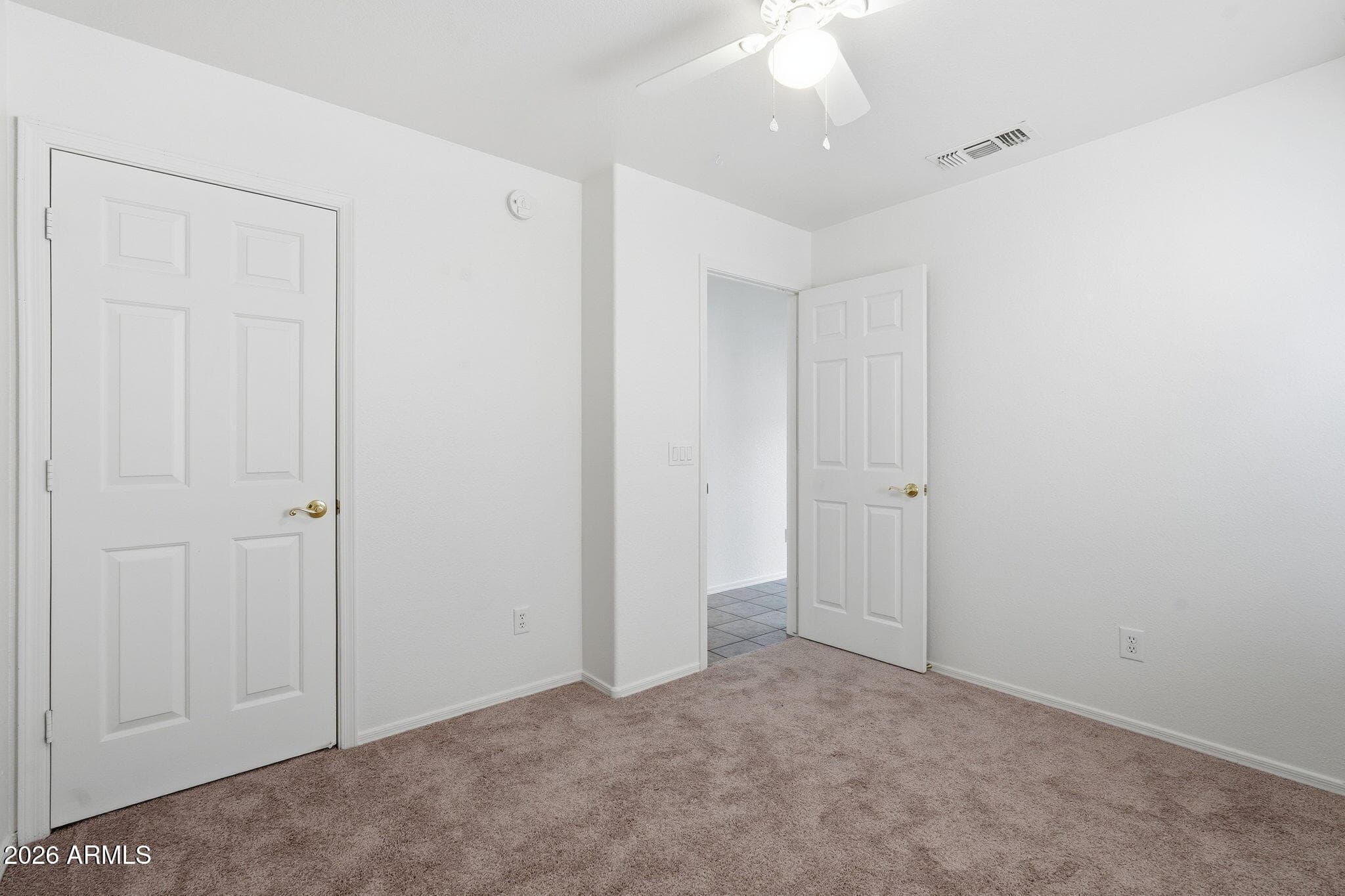 9729 E JAN Avenue, Mesa, AZ 85209 — photo 28 of 39
