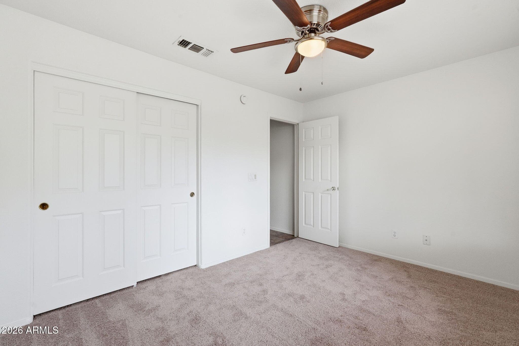 9729 E JAN Avenue, Mesa, AZ 85209 — photo 30 of 39