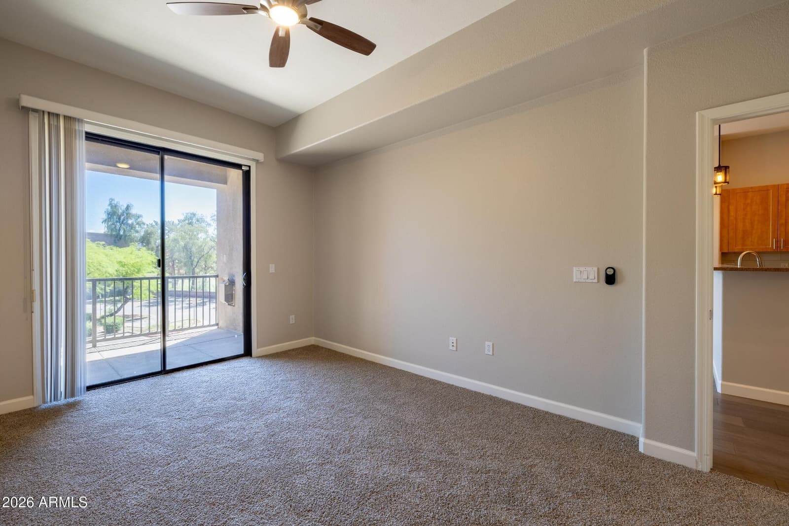11640 N TATUM Boulevard 2021, Phoenix, AZ 85028 — photo 13 of 31