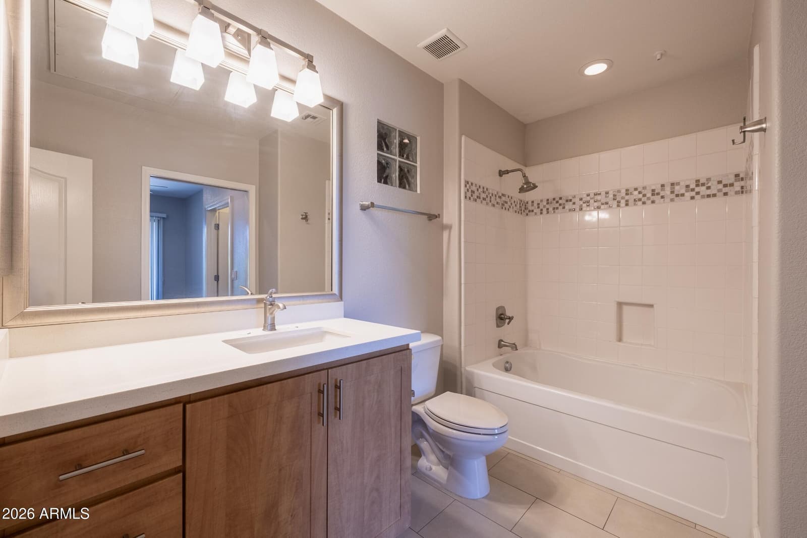 11640 N TATUM Boulevard 2021, Phoenix, AZ 85028 — photo 15 of 31