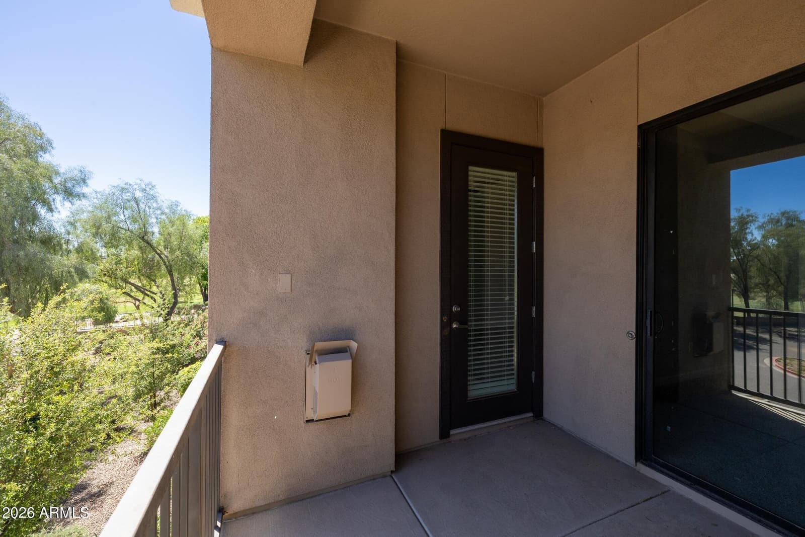11640 N TATUM Boulevard 2021, Phoenix, AZ 85028 — photo 18 of 31