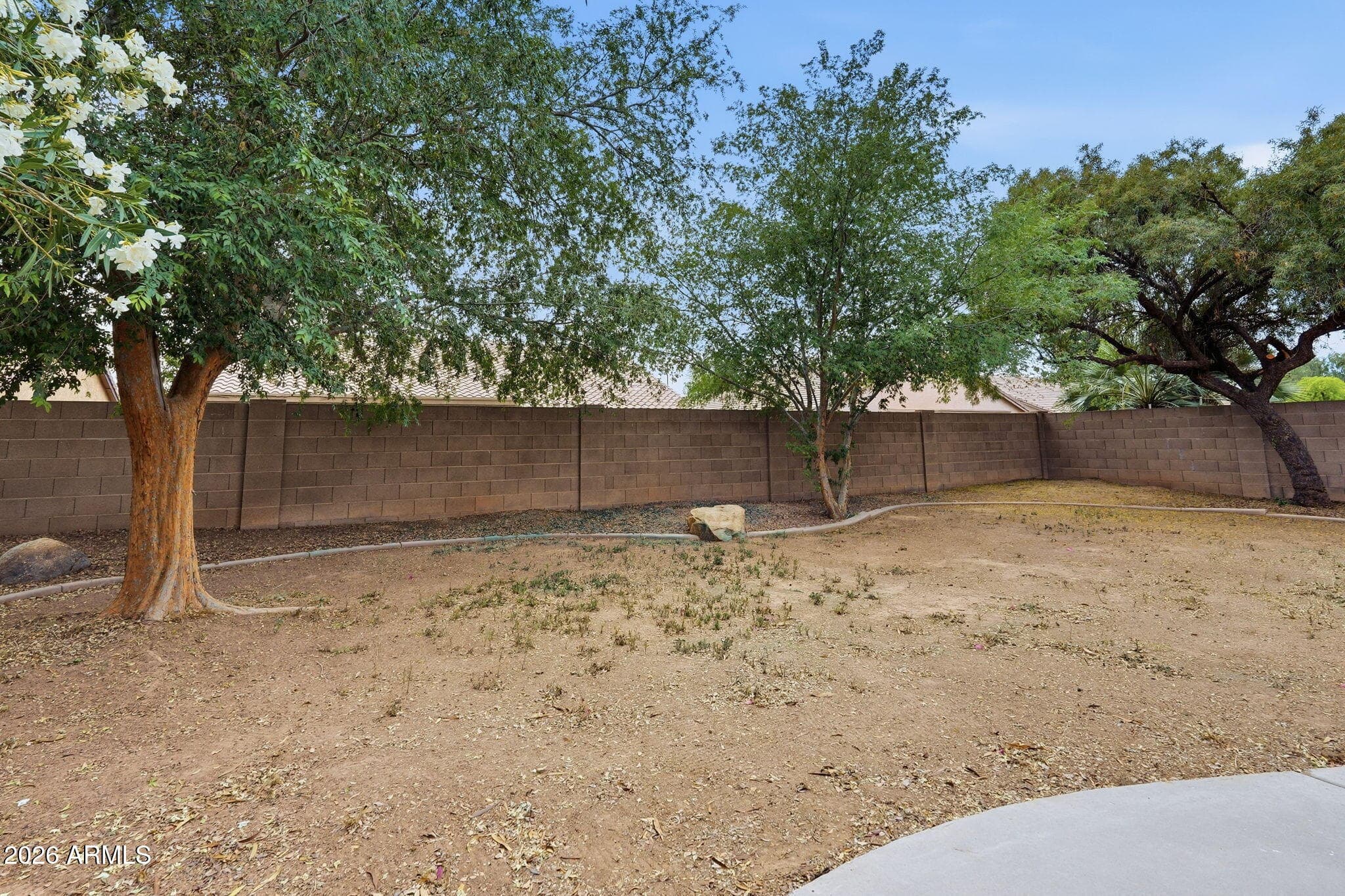9729 E JAN Avenue, Mesa, AZ 85209 — photo 34 of 39