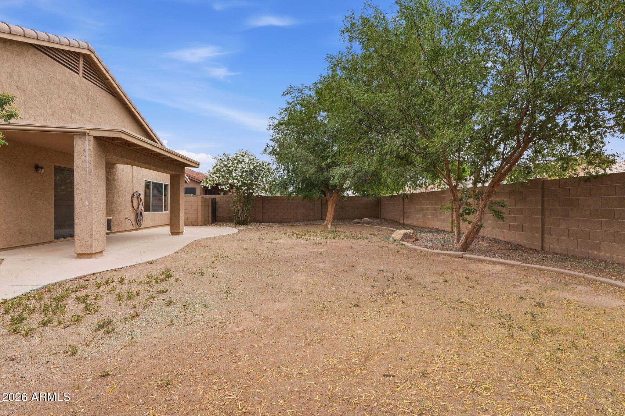 9729 E JAN Avenue, Mesa, AZ 85209 — photo 36 of 39