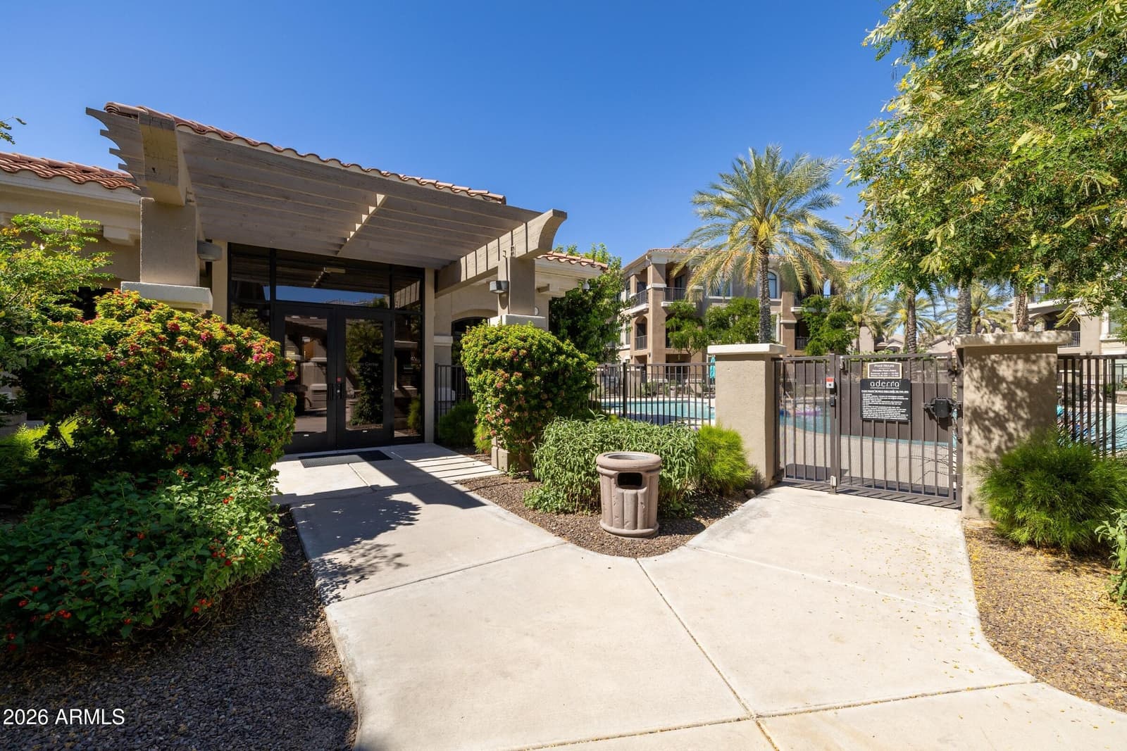 11640 N TATUM Boulevard 2021, Phoenix, AZ 85028 — photo 23 of 31
