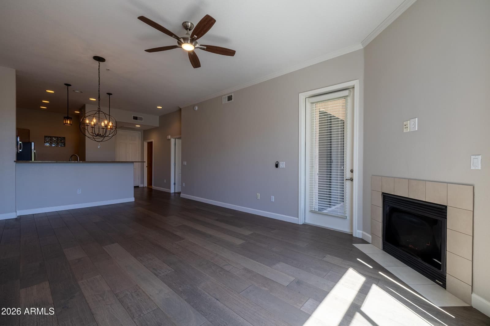 11640 N TATUM Boulevard 2021, Phoenix, AZ 85028 — photo 5 of 31