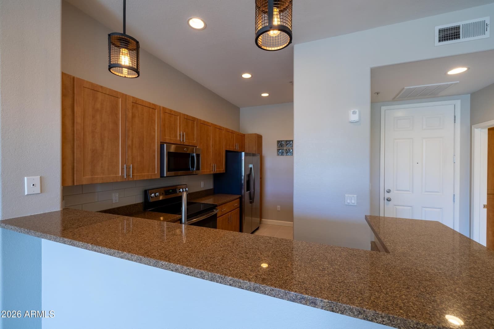 11640 N TATUM Boulevard 2021, Phoenix, AZ 85028 — photo 8 of 31