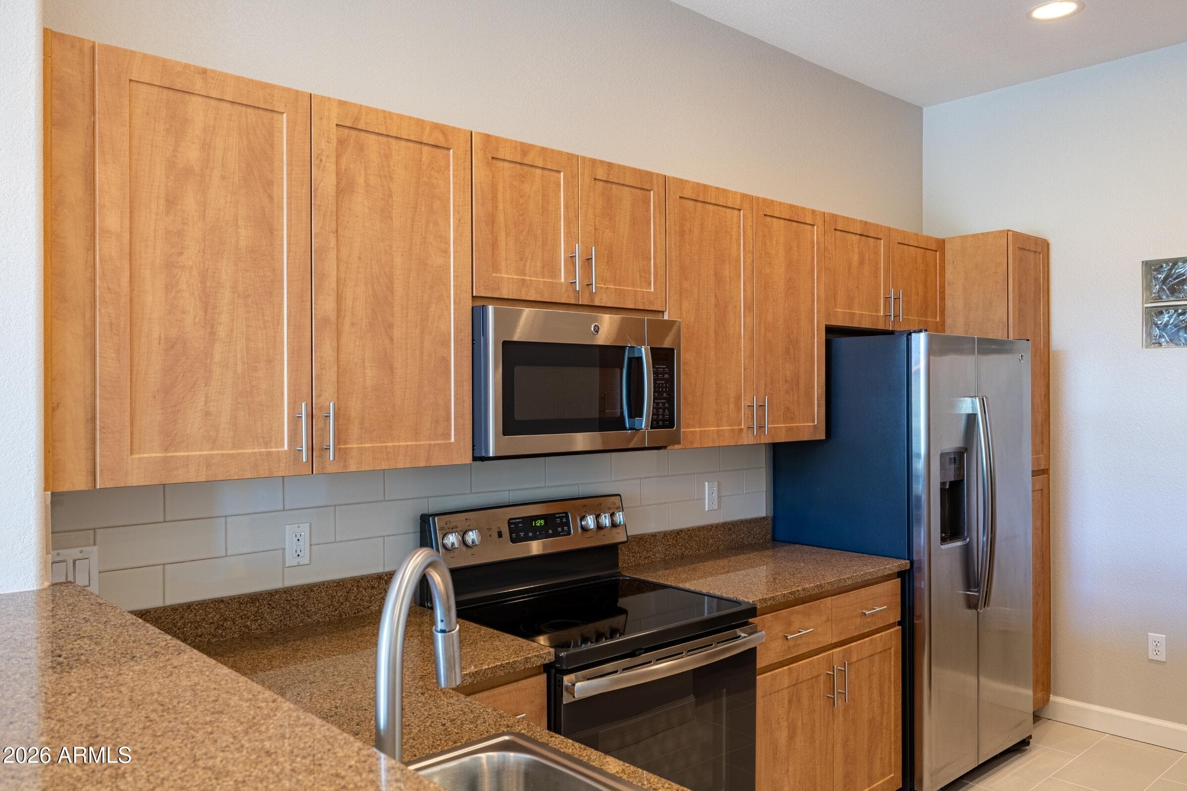 11640 N TATUM Boulevard 2021, Phoenix, AZ 85028 — photo 9 of 31