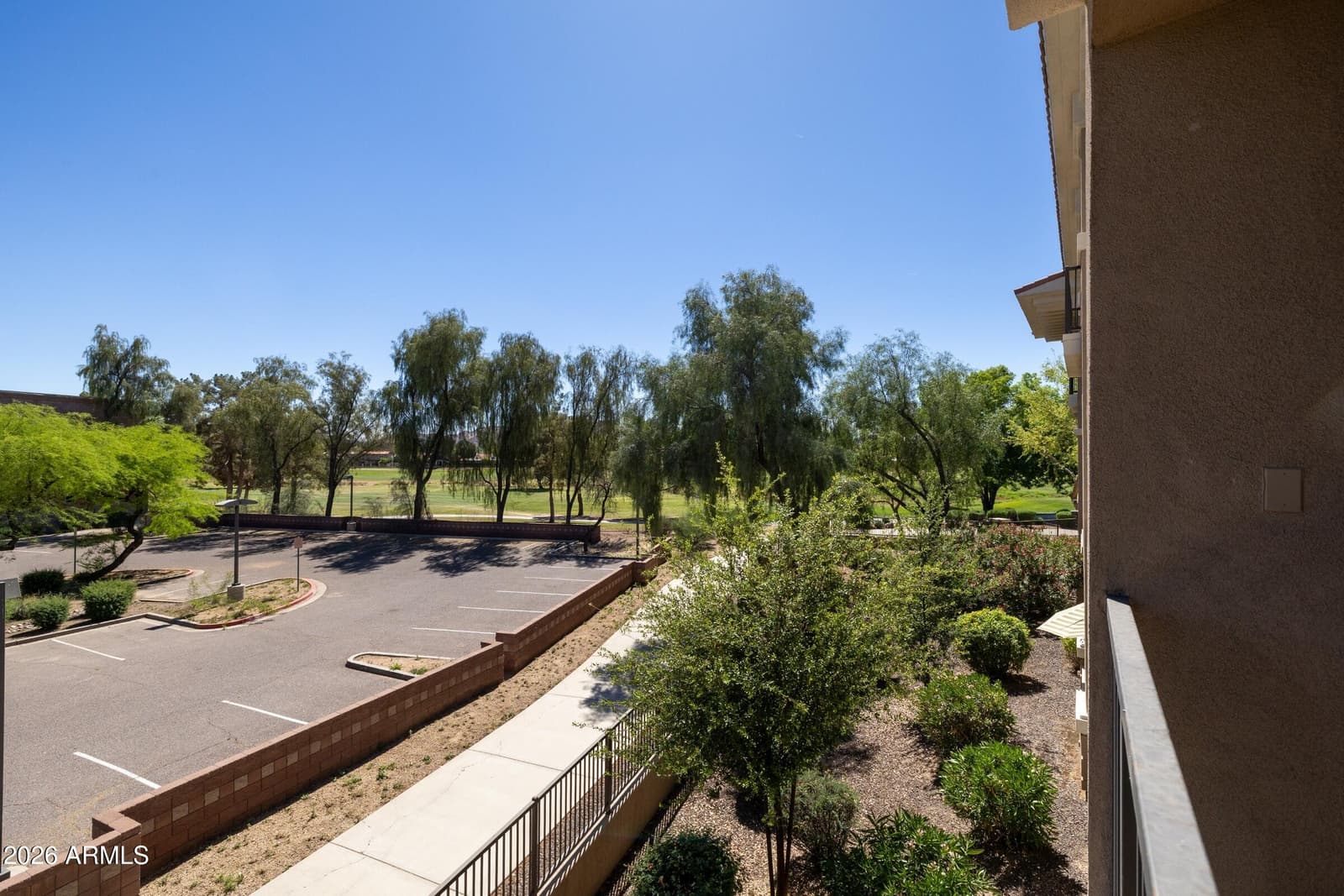 11640 N TATUM Boulevard 2021, Phoenix, AZ 85028 — photo 19 of 31