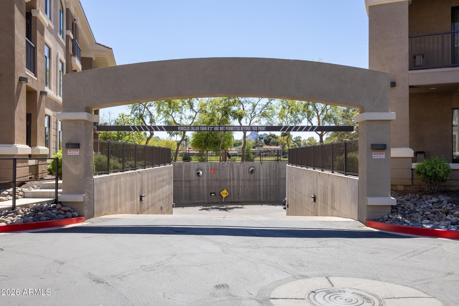 11640 N TATUM Boulevard 2021, Phoenix, AZ 85028 — photo 26 of 31