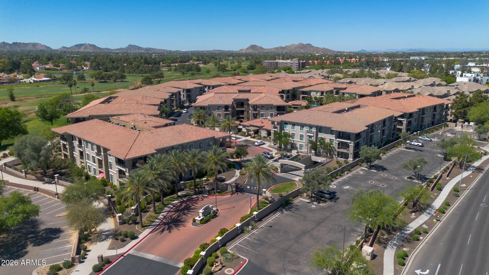 11640 N TATUM Boulevard 2021, Phoenix, AZ 85028 — photo 28 of 31