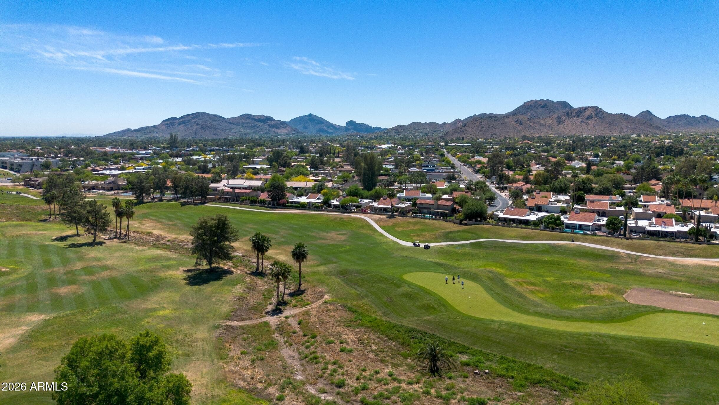 11640 N TATUM Boulevard 2021, Phoenix, AZ 85028 — photo 29 of 31