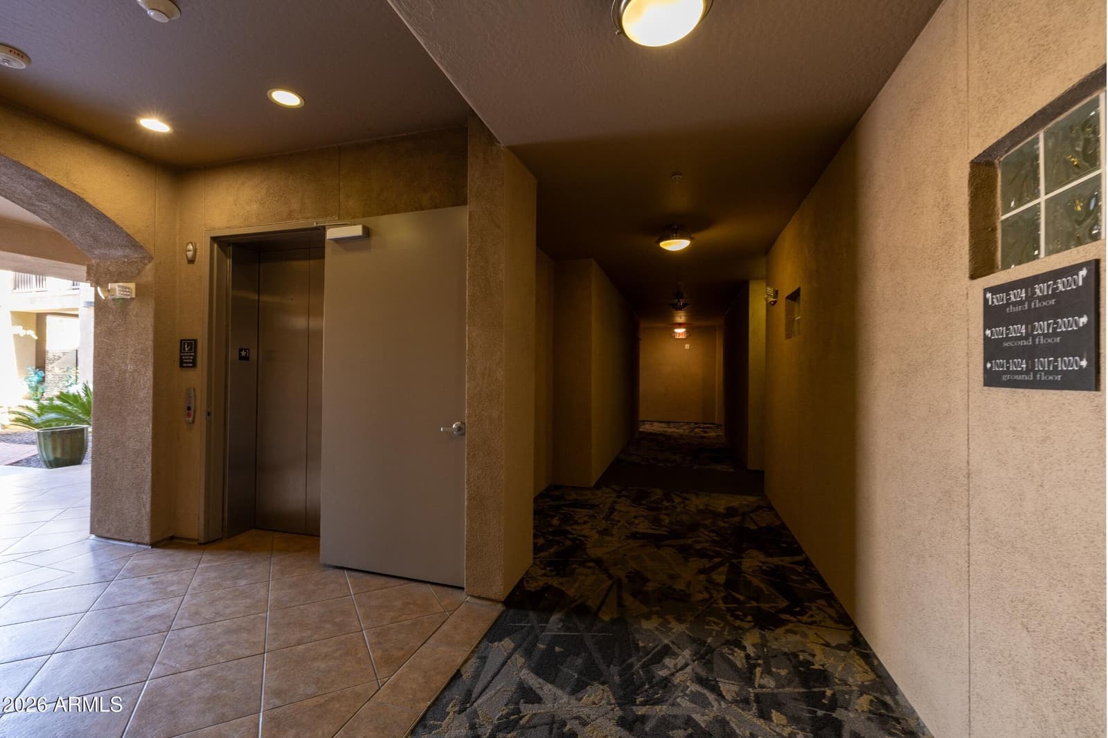 11640 N TATUM Boulevard 2021, Phoenix, AZ 85028 — photo 17 of 31