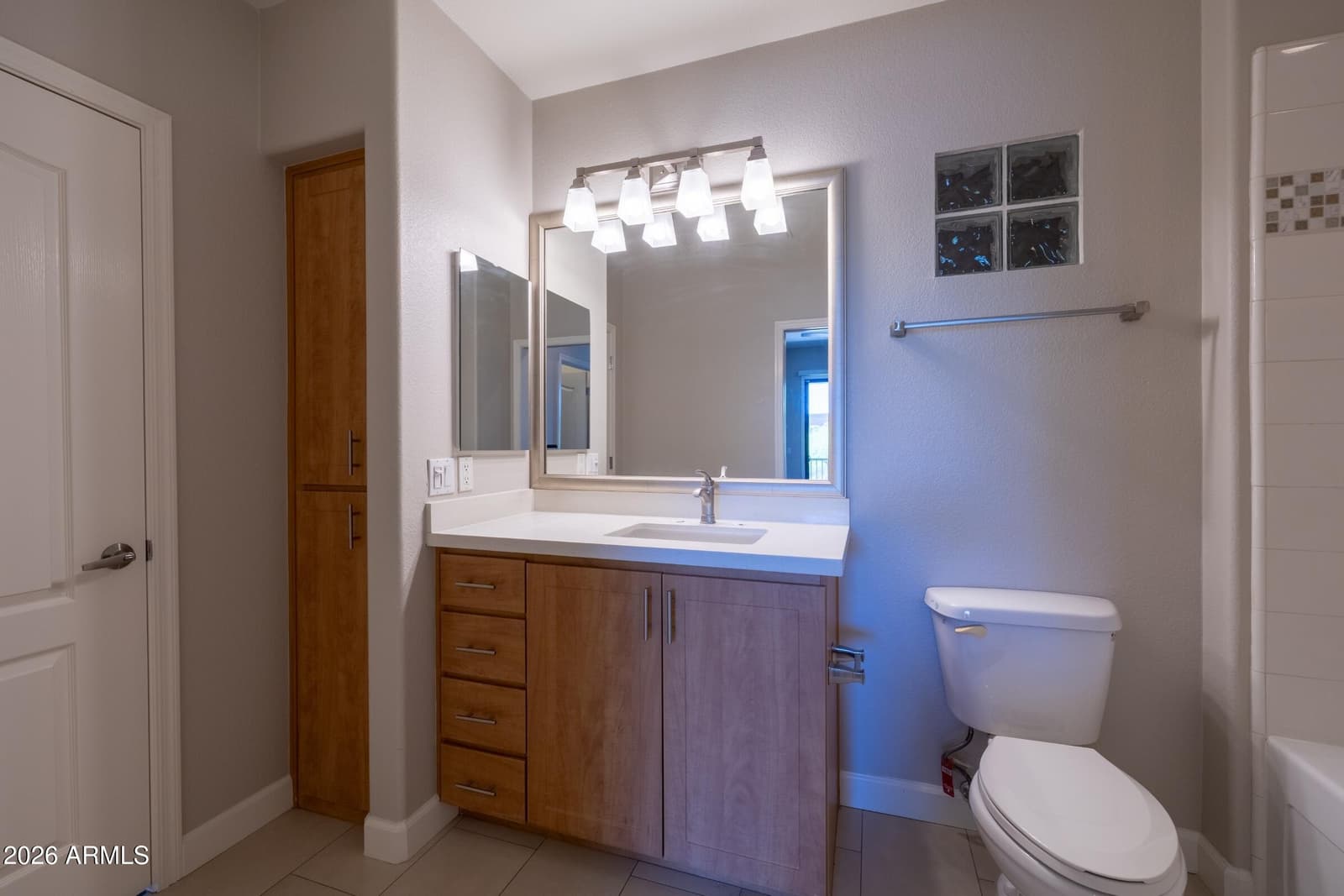 11640 N TATUM Boulevard 2021, Phoenix, AZ 85028 — photo 16 of 31