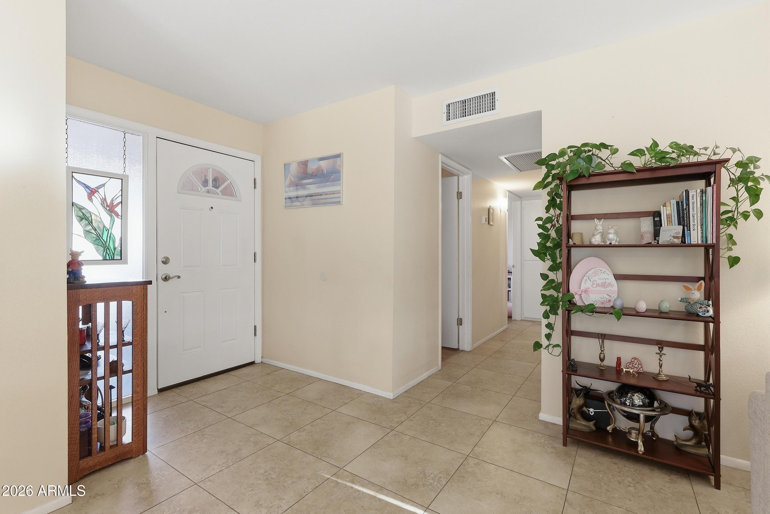10208 N 39TH Lane, Phoenix, AZ 85051 — photo 5 of 23