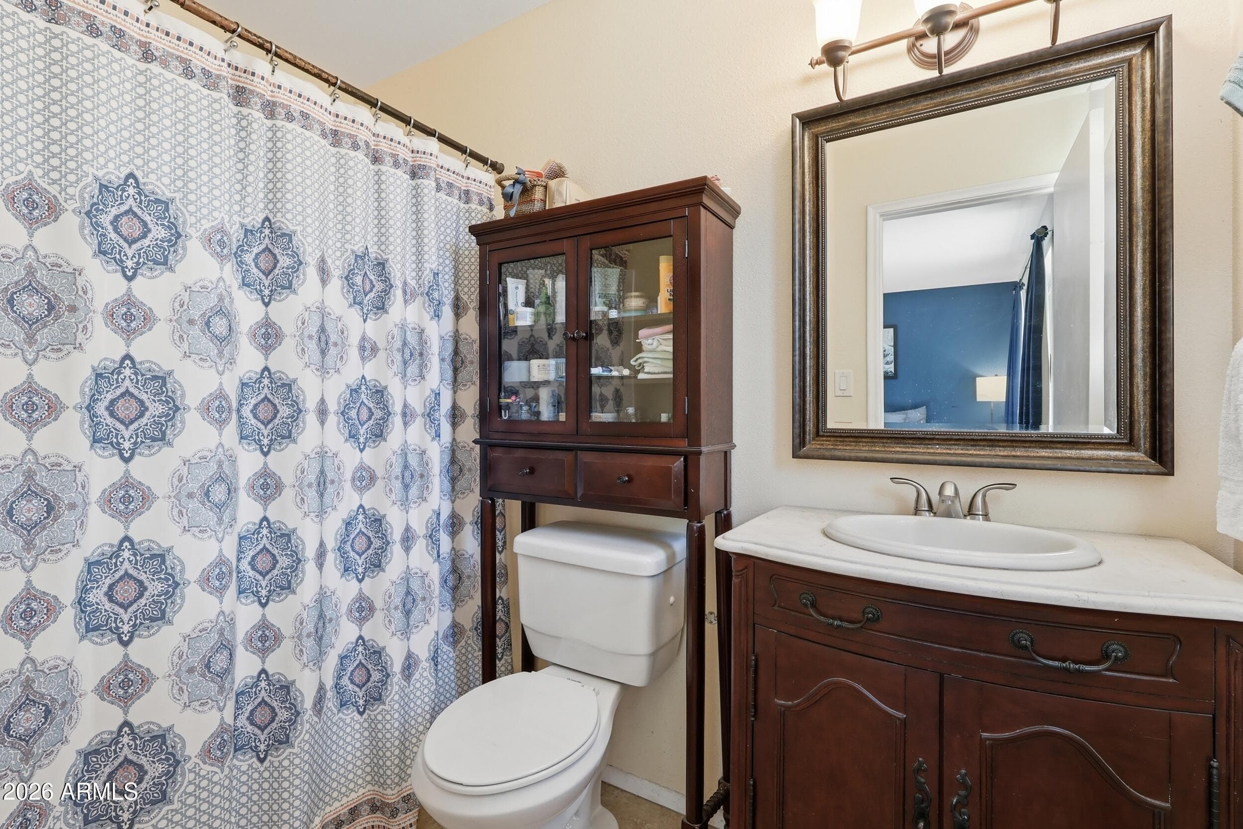 10208 N 39TH Lane, Phoenix, AZ 85051 — photo 11 of 23