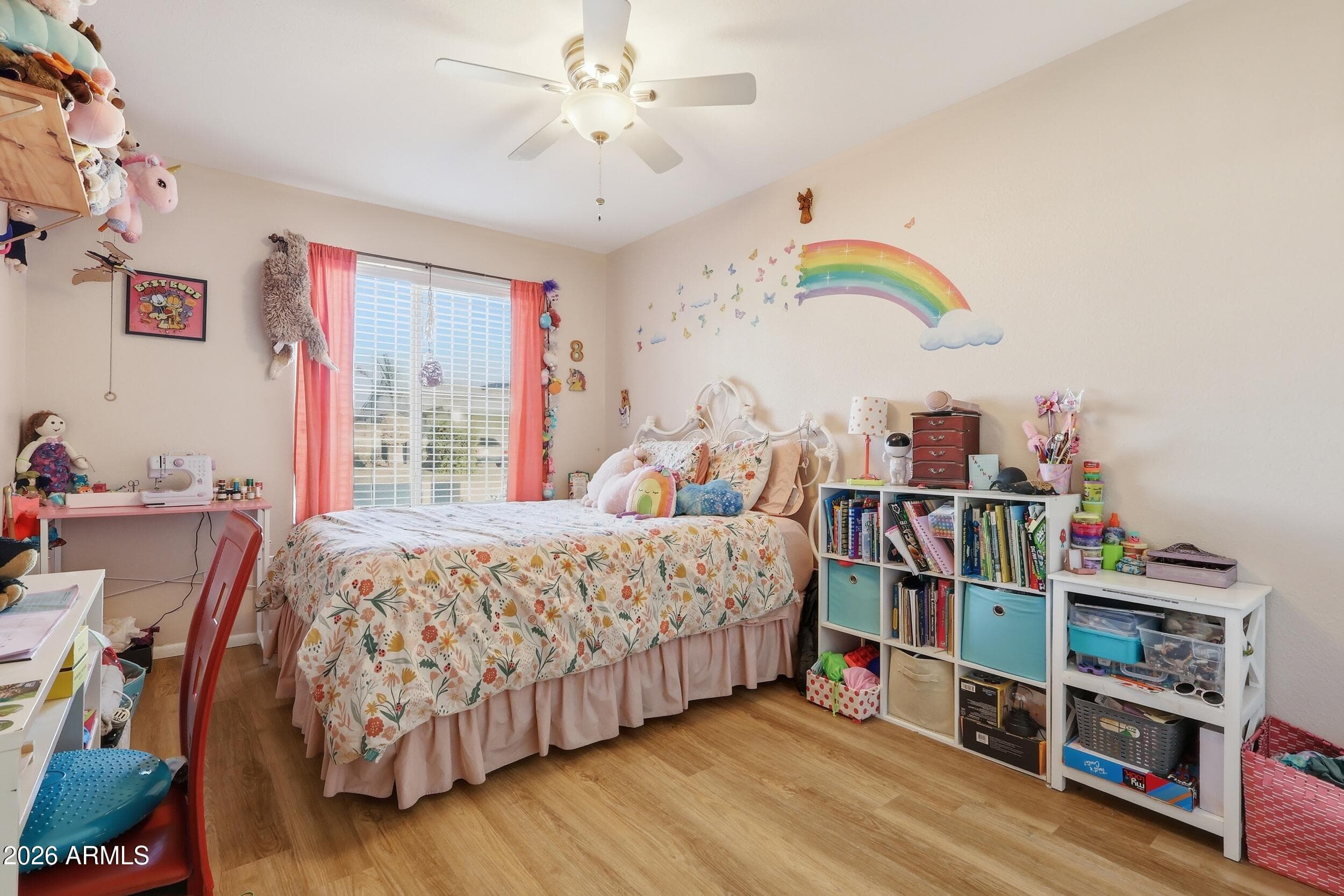 10208 N 39TH Lane, Phoenix, AZ 85051 — photo 12 of 23