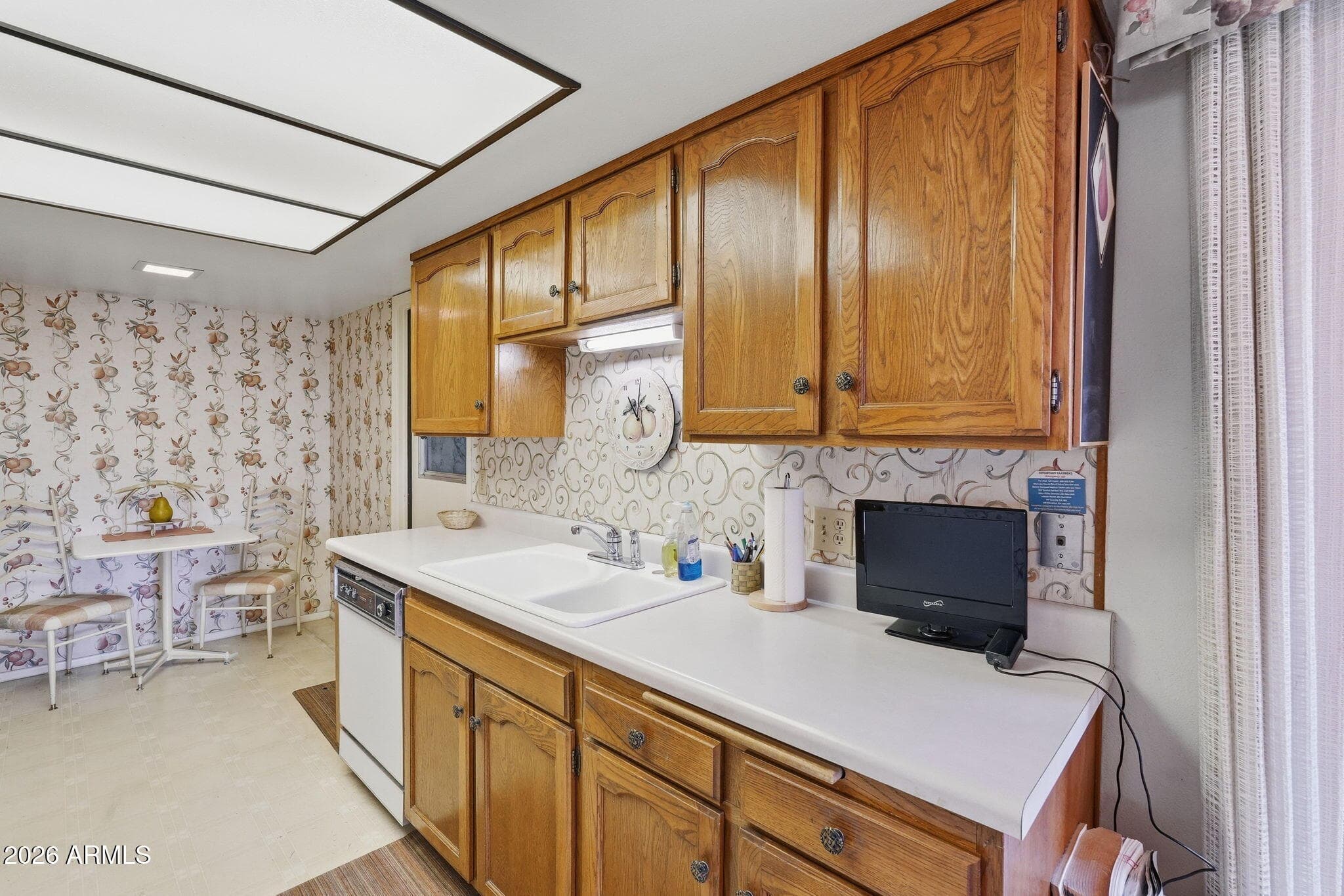 9 LEISURE WORLD, Mesa, AZ 85206 — photo 9 of 31