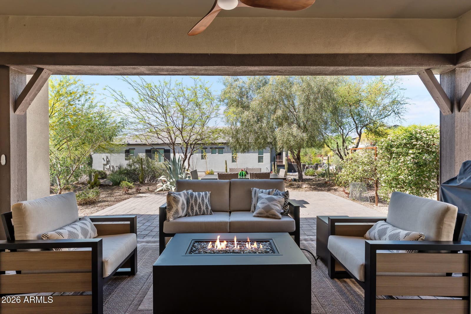 4254 Sawbuck Way, Wickenburg, AZ 85390 — photo 33 of 37