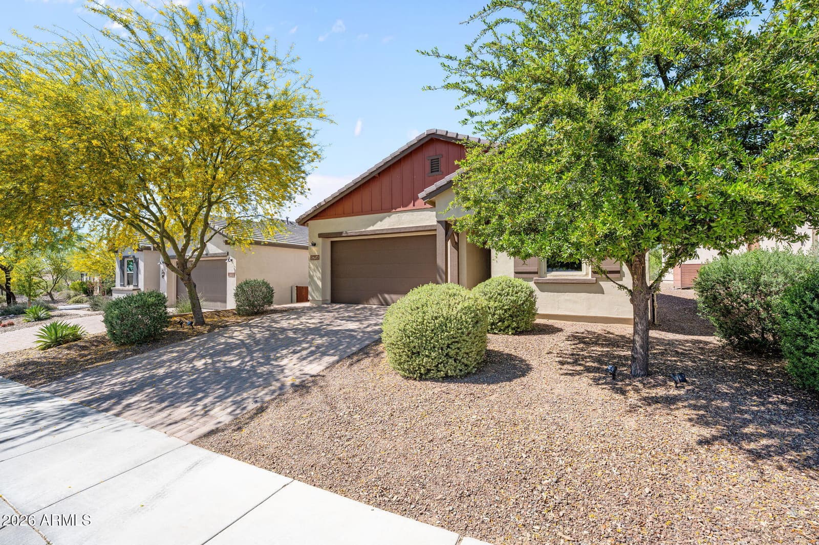 4254 Sawbuck Way, Wickenburg, AZ 85390 — photo 37 of 37