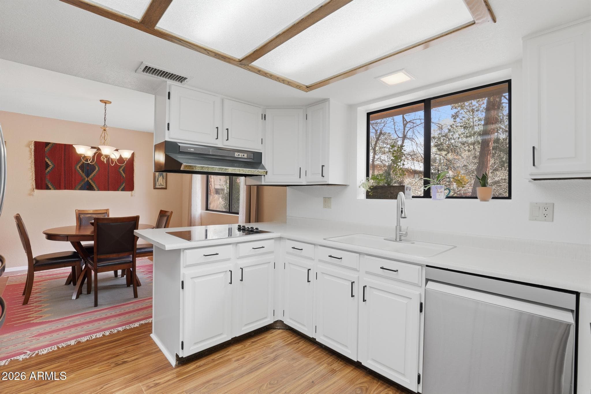 1103 E PINEVIEW Circle, Payson, AZ 85541 — photo 10 of 41