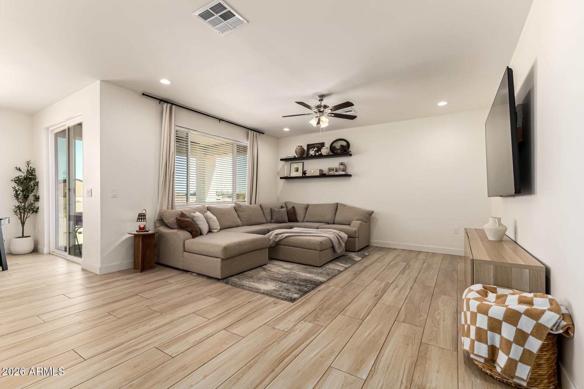 37636 W COOLIDGE Street, Tonopah, AZ 85354 — photo 10 of 34