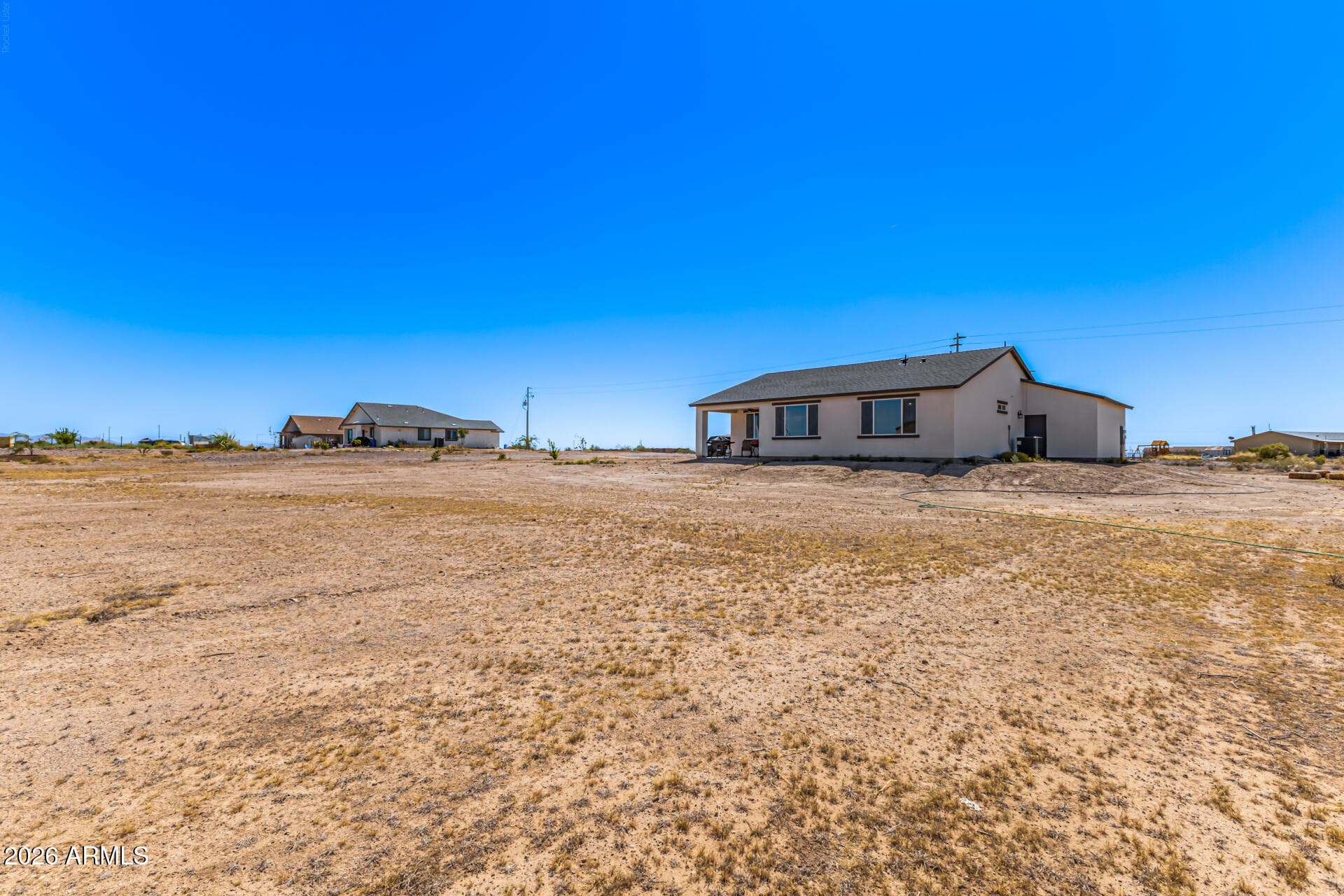 37636 W COOLIDGE Street, Tonopah, AZ 85354 — photo 31 of 34