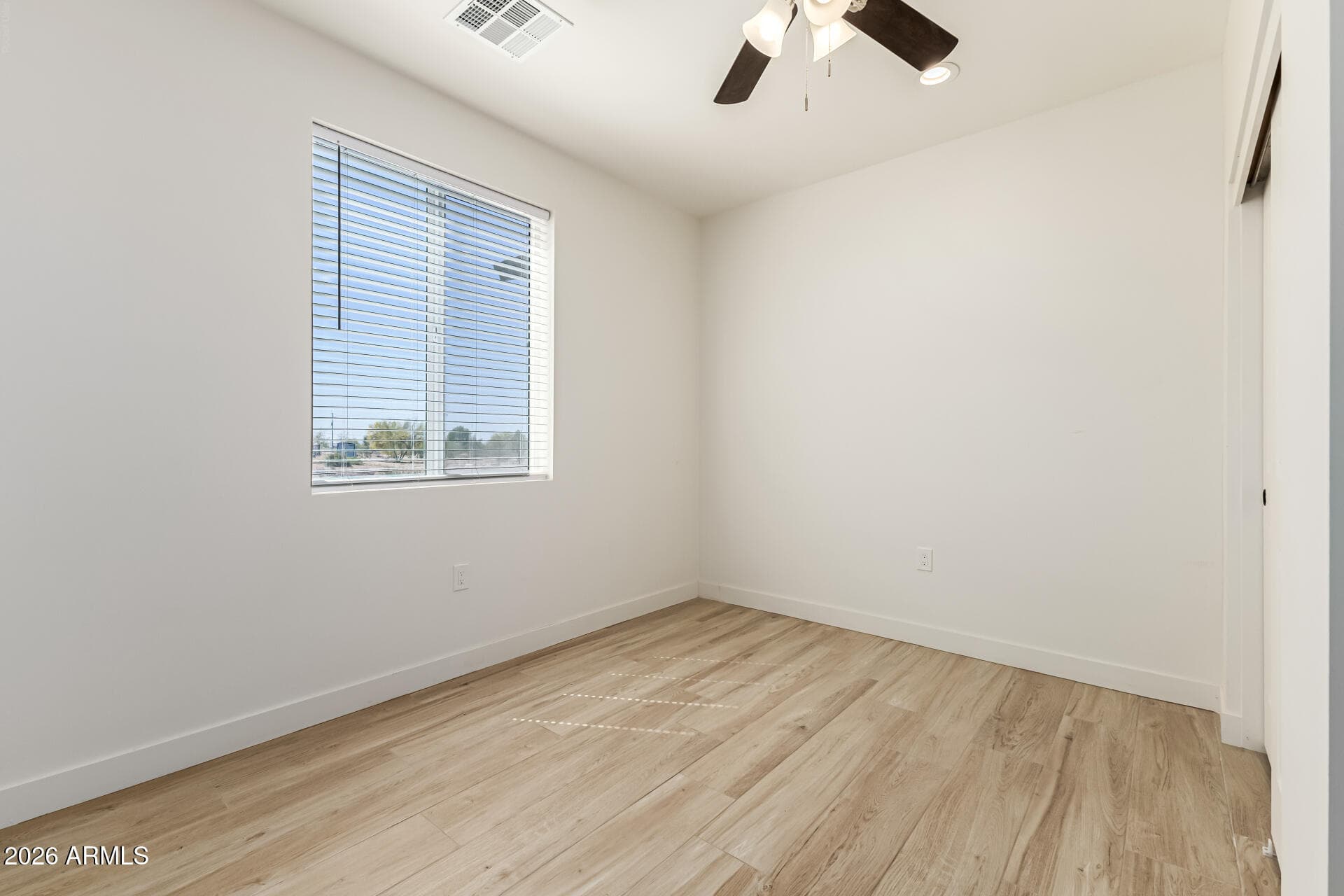37636 W COOLIDGE Street, Tonopah, AZ 85354 — photo 27 of 34