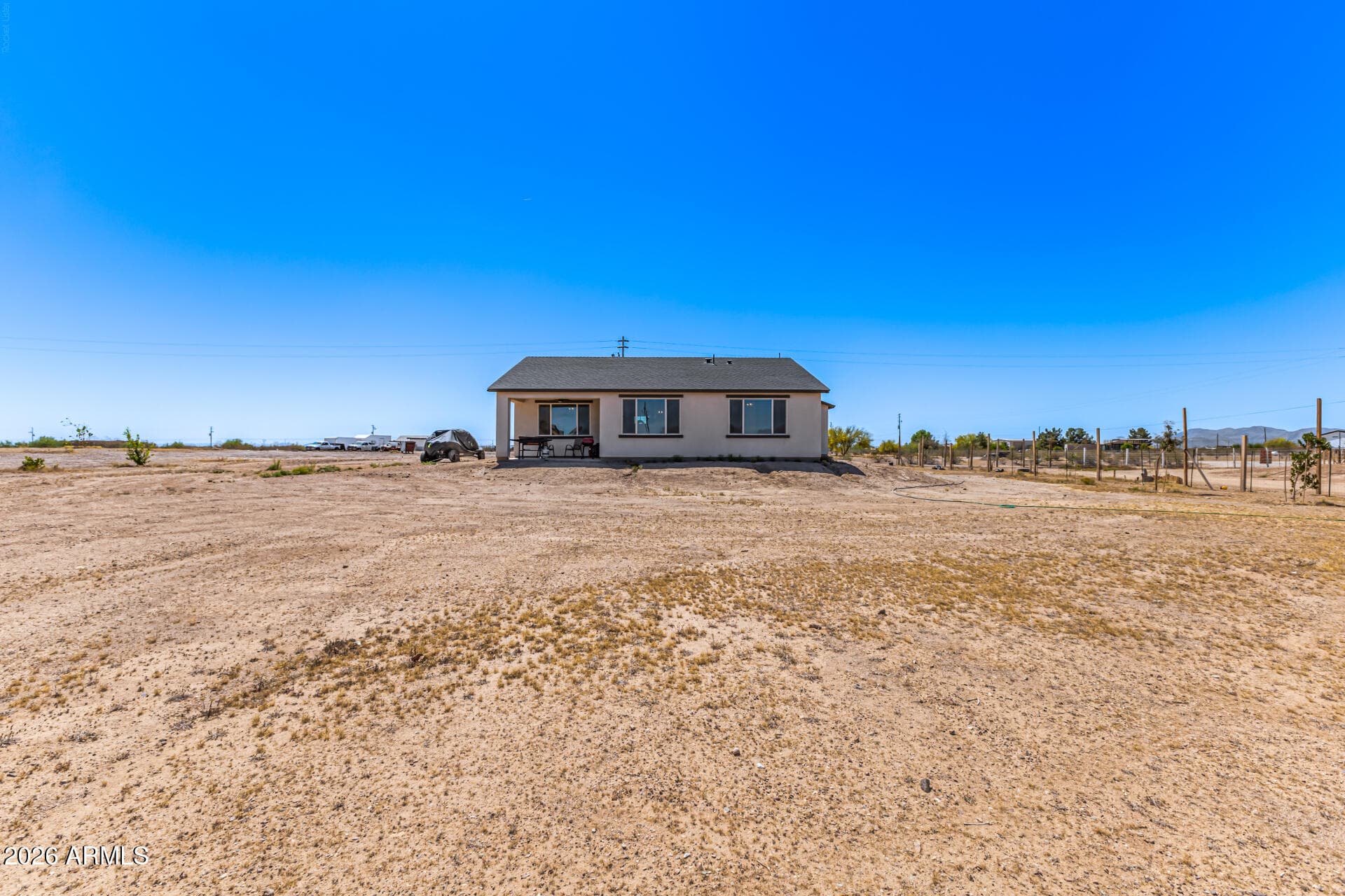 37636 W COOLIDGE Street, Tonopah, AZ 85354 — photo 33 of 34