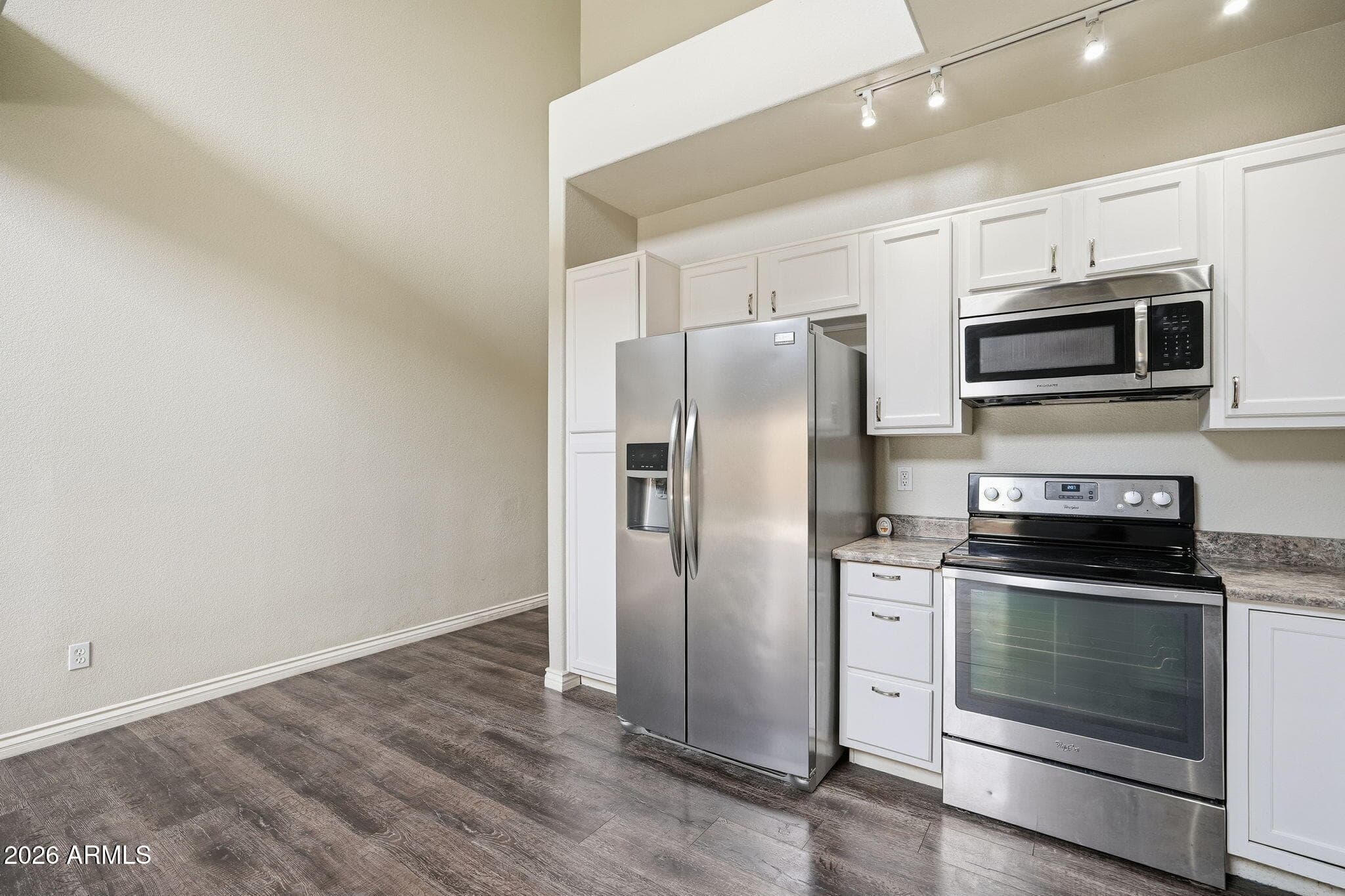 15671 N 29TH Street, Phoenix, AZ 85032 — photo 12 of 31