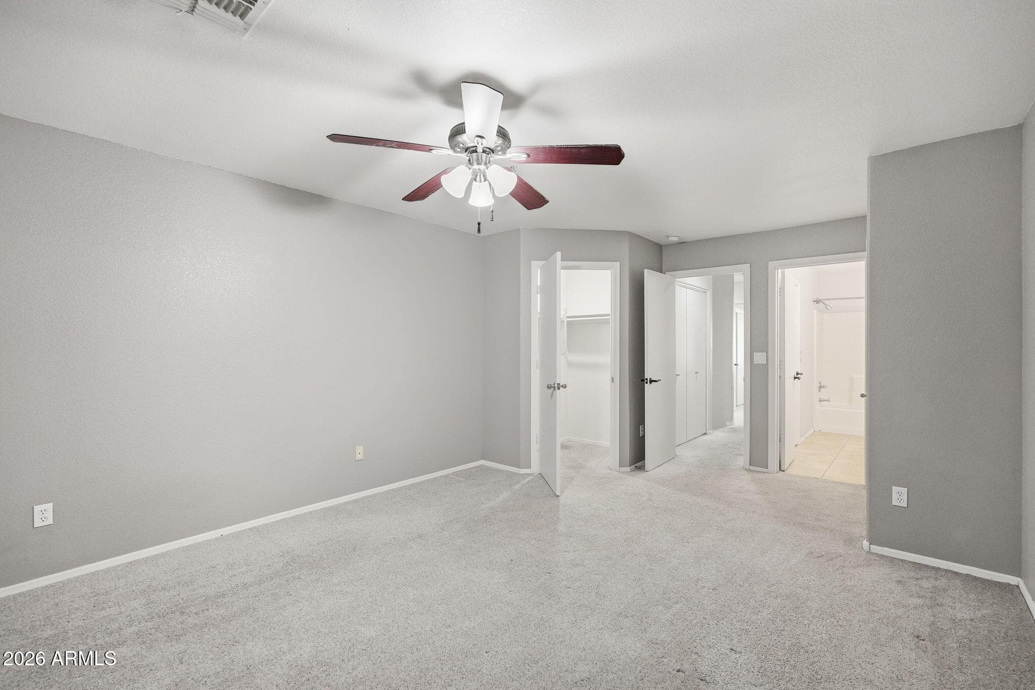 15671 N 29TH Street, Phoenix, AZ 85032 — photo 20 of 31