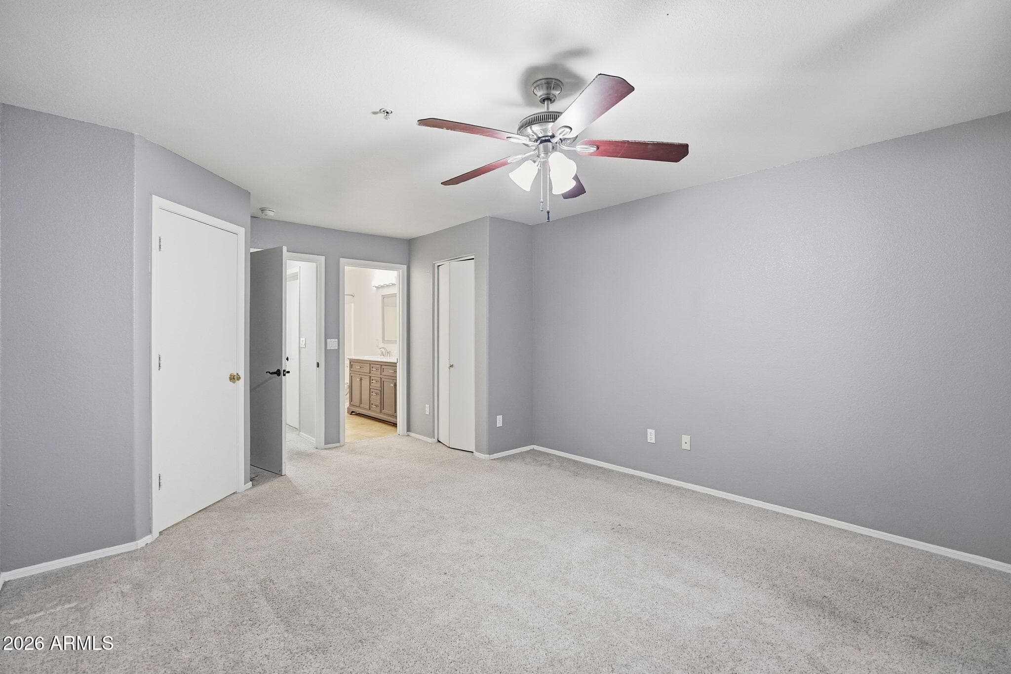 15671 N 29TH Street, Phoenix, AZ 85032 — photo 21 of 31