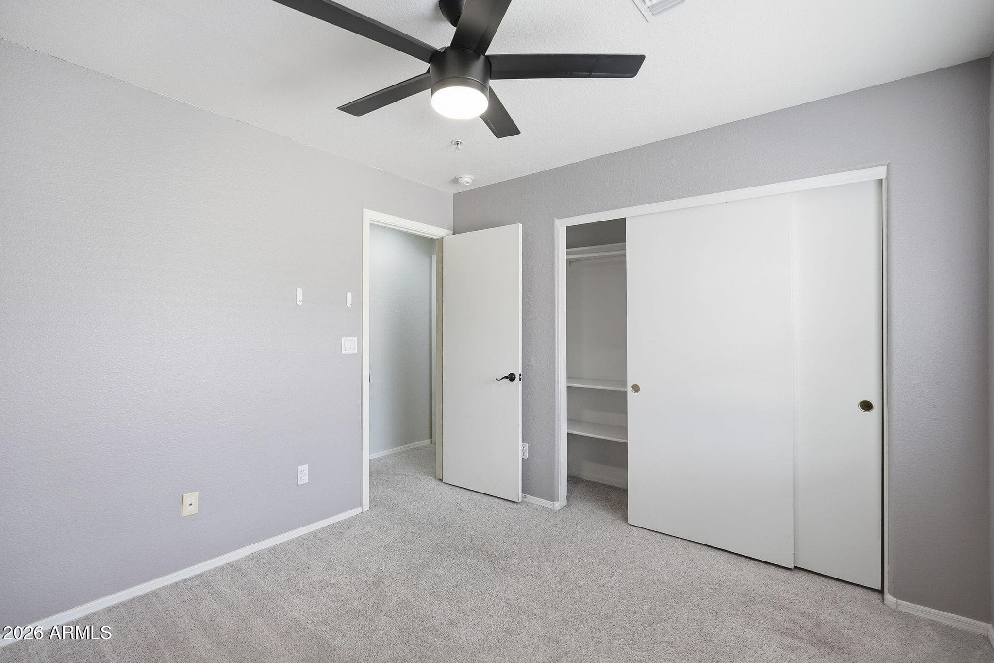 15671 N 29TH Street, Phoenix, AZ 85032 — photo 23 of 31