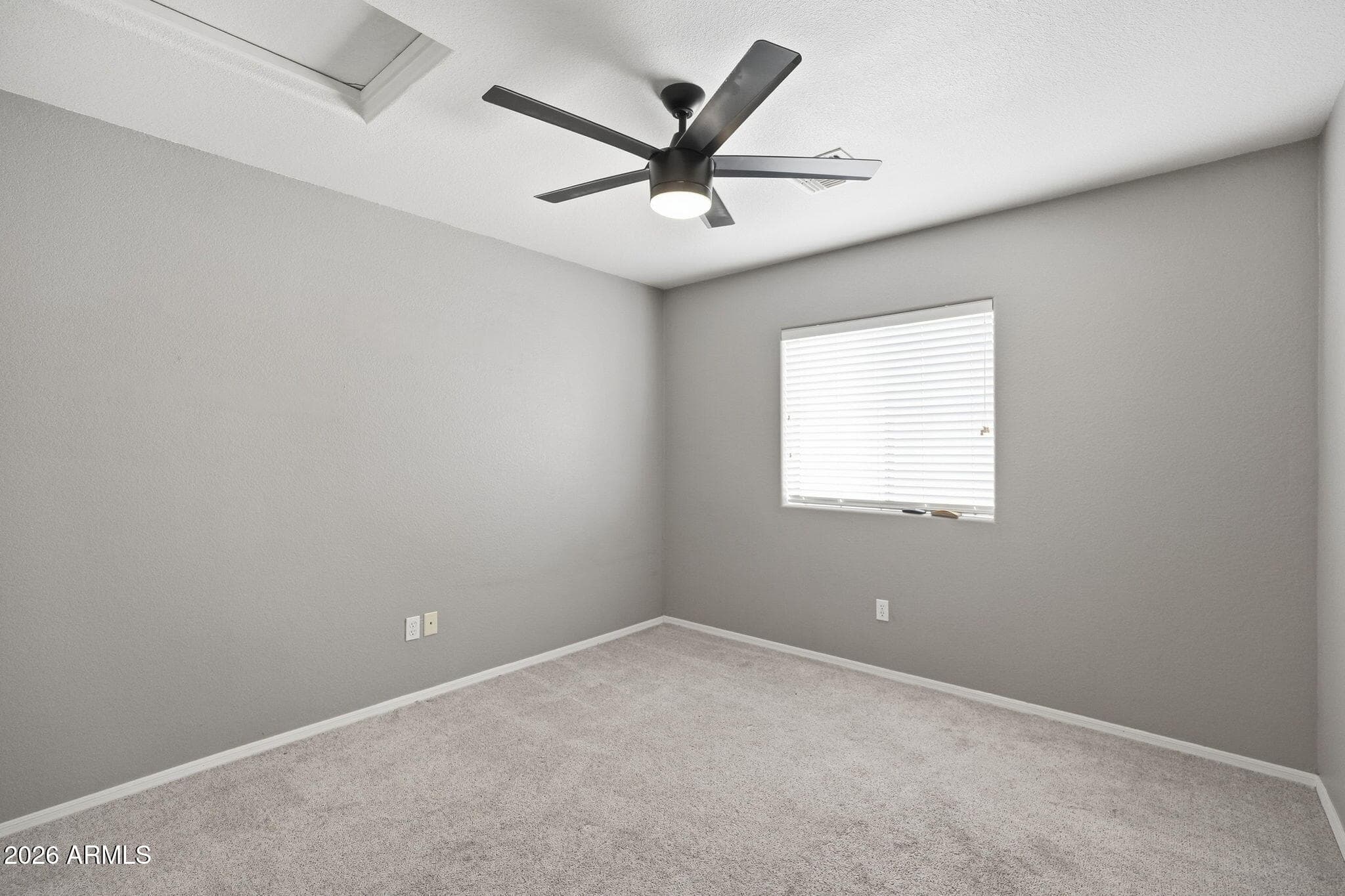 15671 N 29TH Street, Phoenix, AZ 85032 — photo 24 of 31