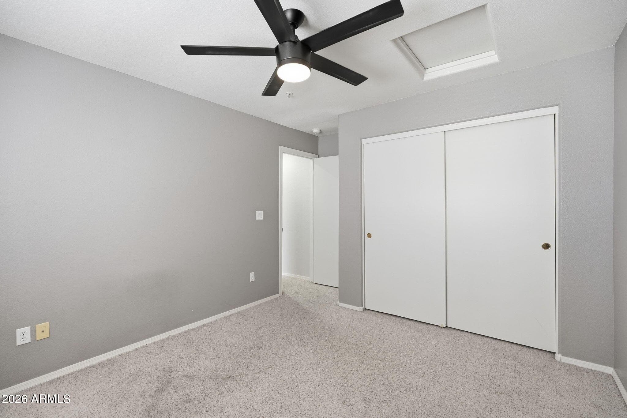 15671 N 29TH Street, Phoenix, AZ 85032 — photo 25 of 31