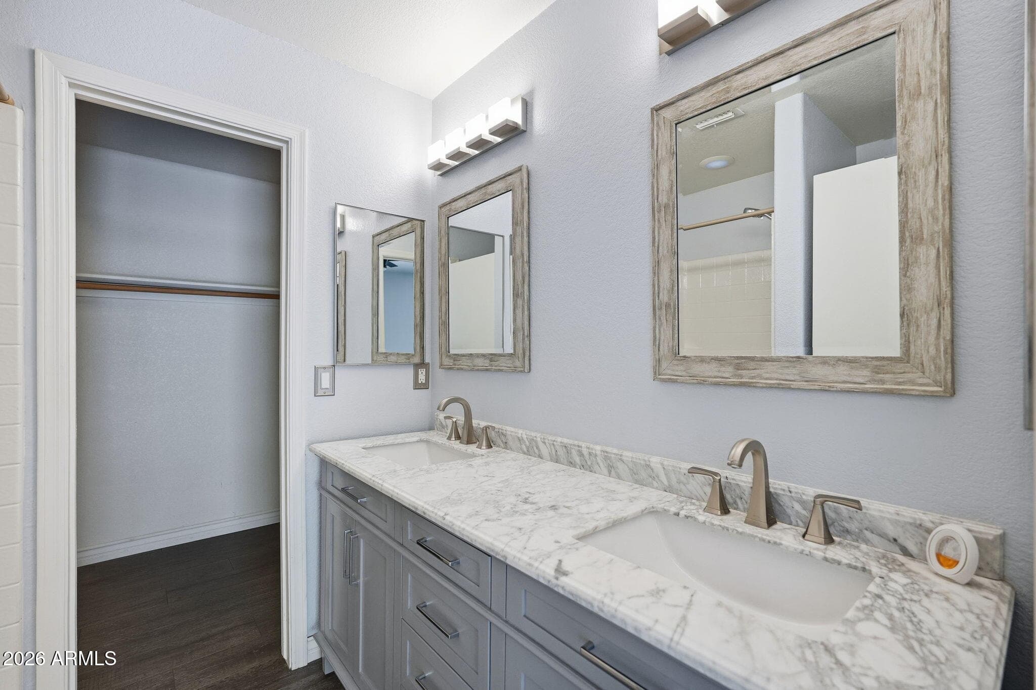 15671 N 29TH Street, Phoenix, AZ 85032 — photo 14 of 31
