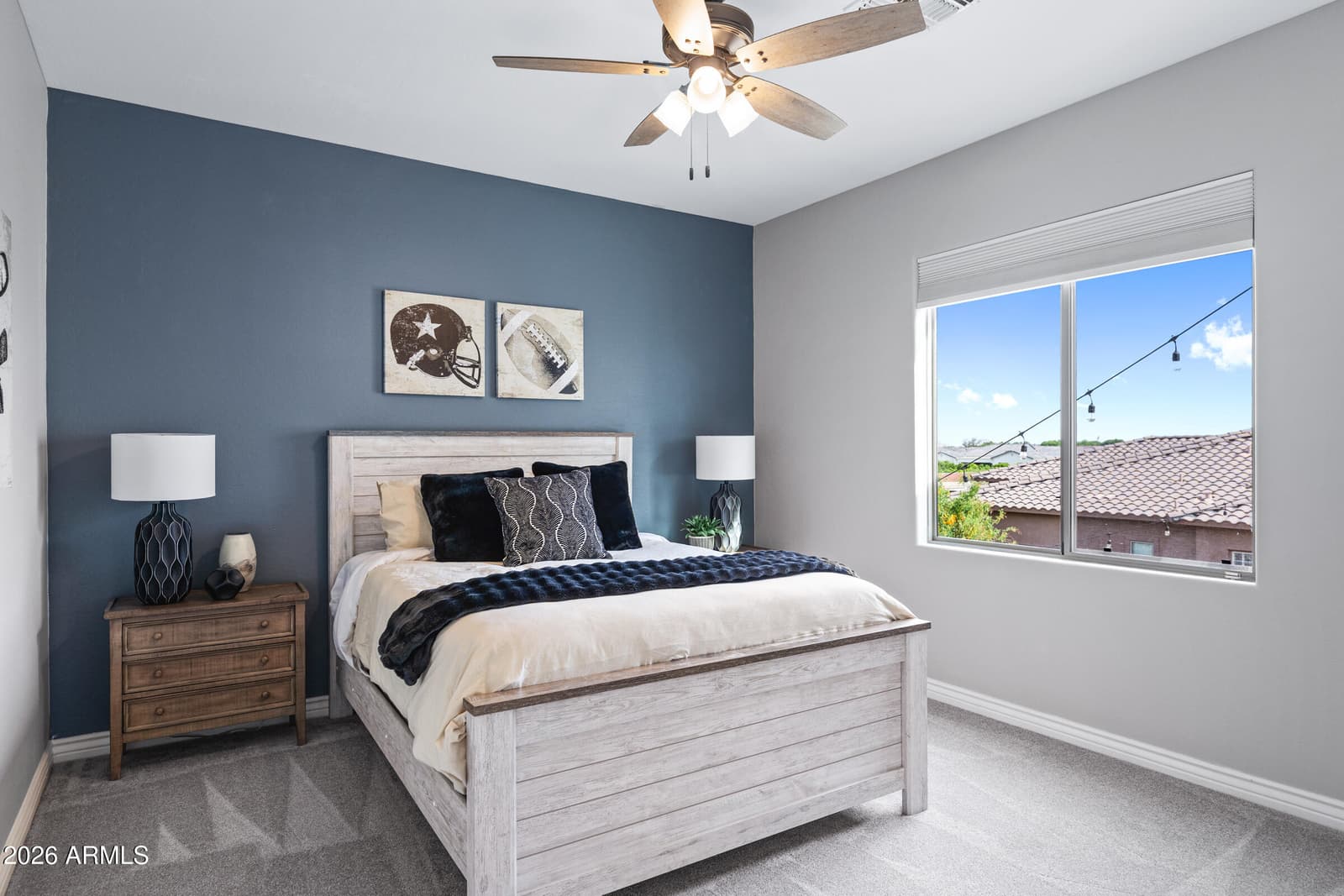 23213 S 204TH Street, Queen Creek, AZ 85142 — photo 42 of 63