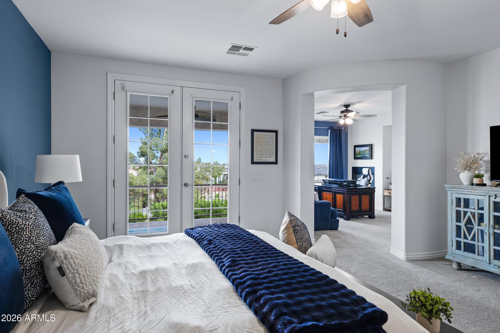 23213 S 204TH Street, Queen Creek, AZ 85142 — photo 45 of 63