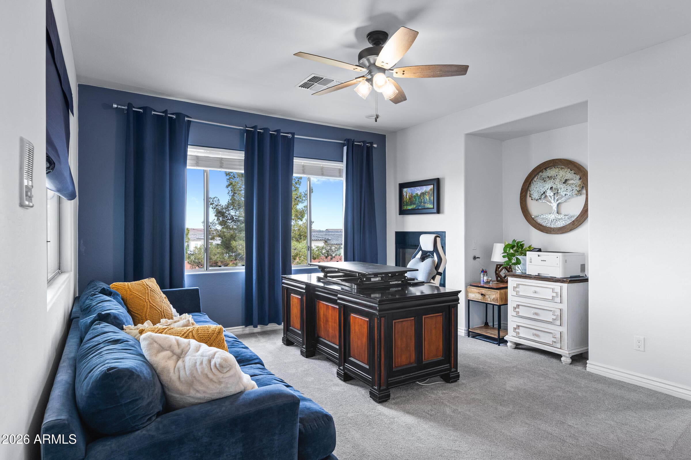 23213 S 204TH Street, Queen Creek, AZ 85142 — photo 46 of 63